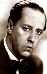 logo Sándor Márai