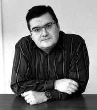 logo Sergi Pàmies