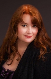 logo Sherrilyn Kenyon