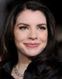logo Stephenie Meyer