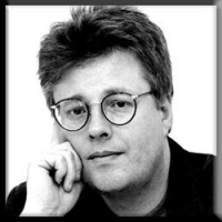 logo Stieg Larsson