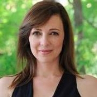 logo Susan Cain