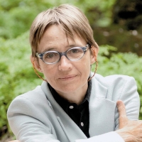 logo Susanna Tamaro