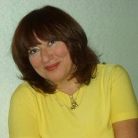 logo Susie Morgenstern