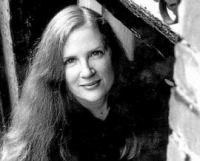 logo Suzanne Collins