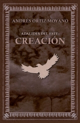 logo Andrés Ortiz Moyano