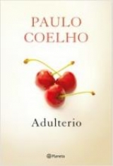 logo Paulo Coelho