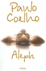 logo Paulo Coelho