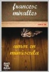 logo Francesc Miralles