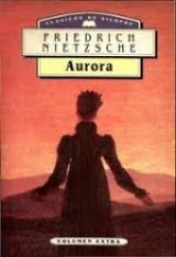 logo Friedrich Nietzsche