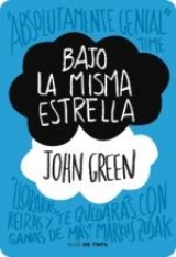 logo John Green