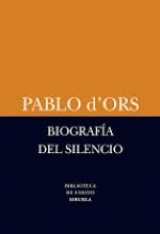 logo Pablo D’Ors