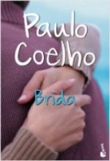 logo Paulo Coelho