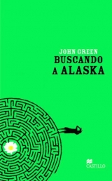 logo John Green