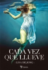logo Lisa de Jong