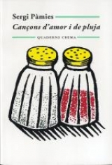 logo Sergi Pàmies