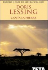logo Doris Lessing