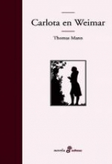 logo Thomas Mann