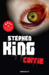 logo Stephen King