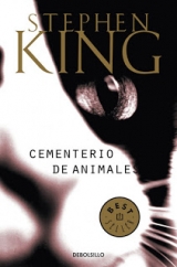 logo Stephen King