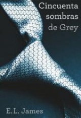 logo E. L. James