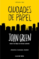 logo John Green