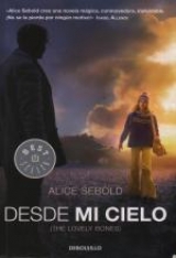 logo Alice Sebold