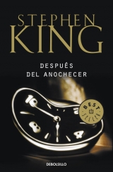 logo Stephen King
