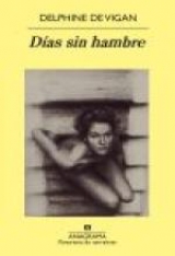 logo Delphine de Vigán