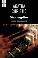 logo Agatha Christie