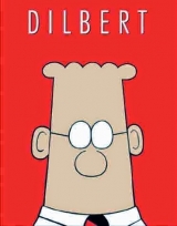logo Scott Adams