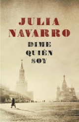 logo Julia Navarro