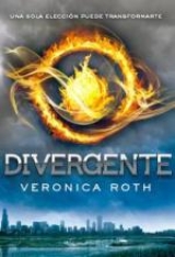 logo Veronica Roth