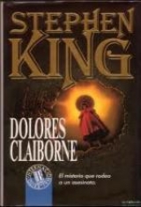 logo Stephen King