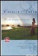 logo Cecelia Ahern