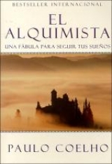logo Paulo Coelho