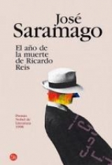 logo José Saramago