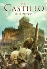 logo Luis Zueco