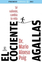 logo Mario Alonso Puig