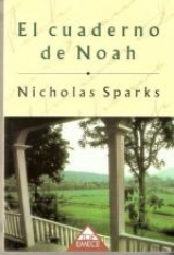 logo Nicholas Sparks