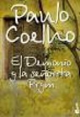 logo Paulo Coelho