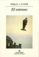 logo Pablo DOrs