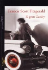 logo Francis Scott Fitzgerald