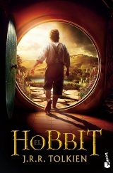 logo J.R.R. Tolkien