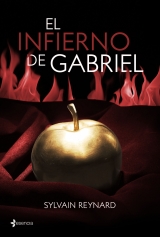 logo Sylvain Reynard