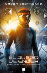 logo Orson Scott Card