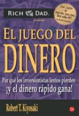 logo Robert T. Kiyosaki