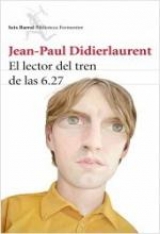 logo Jean-Paul Didierlaurent