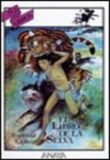 logo Rudyard Kipling
