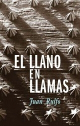 logo Juan Rulfo
